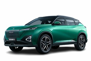 Размер колёс на Dongfeng Aeolus Haohan 2023 Подбор шин на Dongfeng Aeolus Haohan 2023