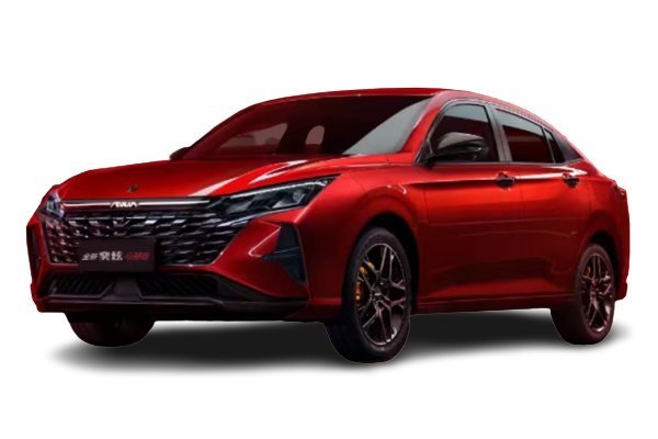 Размер колёс на Dongfeng Aeolus Yixuan Mach Edition 2025 Подбор шин на Dongfeng Aeolus Yixuan Mach Edition 2025