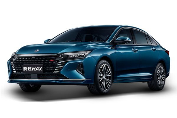 Размер колёс на Dongfeng Aeolus Yixuan MAX 2023 Подбор шин на Dongfeng Aeolus Yixuan MAX 2023