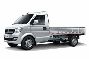 Размер колёс на Dongfeng Sokon C31S 2022 Подбор шин на Dongfeng Sokon C31S 2022