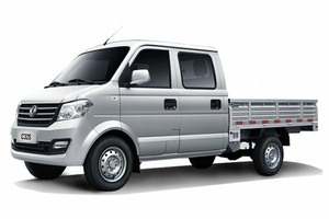 Размер колёс на Dongfeng Sokon C32S 2023 Подбор шин на Dongfeng Sokon C32S 2023