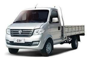 Размер колёс на Dongfeng C51 2019 Подбор шин на Dongfeng C51 2019