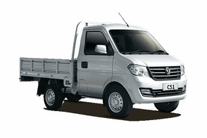 Размер колёс на Dongfeng C51 2023 Подбор шин на Dongfeng C51 2023
