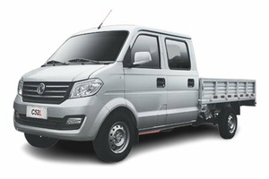 Размер колёс на Dongfeng Sokon C52L 2020 Подбор шин на Dongfeng Sokon C52L 2020