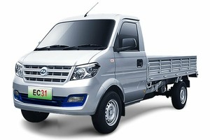 Размер колёс на Dongfeng Ruichi EC31 2020 Подбор шин на Dongfeng Ruichi EC31 2020
