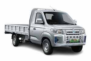 Размер колёс на Dongfeng Ruichi EC71L 2022 Подбор шин на Dongfeng Ruichi EC71L 2022