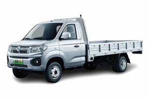 Размер колёс на Dongfeng Ruichi ED71 2021 Подбор шин на Dongfeng Ruichi ED71 2021