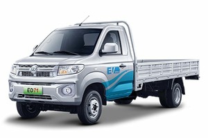 Размер колёс на Dongfeng Ruichi ED71 2026 Подбор шин на Dongfeng Ruichi ED71 2026