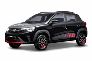 Размер колёс на Dongfeng EX1 Pro 2023 Подбор шин на Dongfeng EX1 Pro 2023