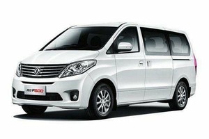 Размер колёс на Dongfeng F600 2021 Подбор шин на Dongfeng F600 2021