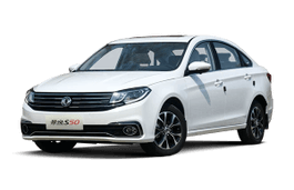 Размер колёс на Dongfeng Joyear S50 2018 Подбор шин на Dongfeng Joyear S50 2018