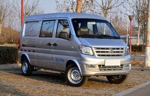Размер колёс на Dongfeng K05 S 2022 Подбор шин на Dongfeng K05 S 2022