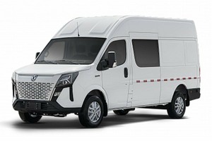 Подбор шин на Dongfeng K33 2024