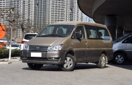 Размер колёс на Dongfeng Lingzhi M3 2013 Подбор шин на Dongfeng Lingzhi M3 2013