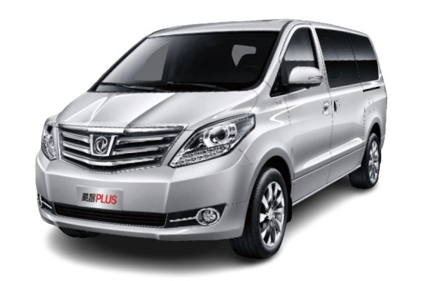 Размер колёс на Dongfeng Forthing Lingzhi M5 Plus 2023 Подбор шин на Dongfeng Forthing Lingzhi M5 Plus 2023