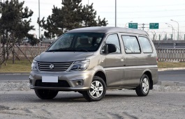 Размер колёс на Dongfeng Lingzhi M5 2017 Подбор шин на Dongfeng Lingzhi M5 2017