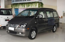 Размер колёс на Dongfeng Lingzhi V3 2013 Подбор шин на Dongfeng Lingzhi V3 2013