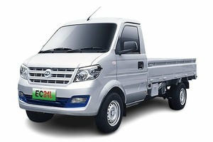 Размер колёс на Dongfeng Ruichi EC31L 2023 Подбор шин на Dongfeng Ruichi EC31L 2023