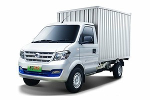 Подбор шин на Dongfeng Ruichi EC31S 2026
