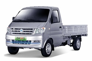 Размер колёс на Dongfeng Ruichi EK01S 2024 Подбор шин на Dongfeng Ruichi EK01S 2024