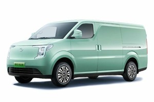 Размер колёс на Dongfeng Ruichi R5 2024 Подбор шин на Dongfeng Ruichi R5 2024