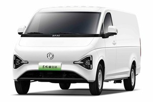 Размер колёс на Dongfeng Ruilida V5 2024 Подбор шин на Dongfeng Ruilida V5 2024