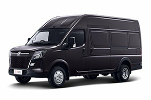Размер колёс на Dongfeng U-Vane V9+ 2023 Подбор шин на Dongfeng U-Vane V9+ 2023