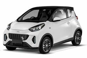 Размер колёс на DR 1.0 2023 Подбор шин на DR 1.0 2023