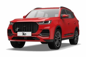 Подбор шин на DR 7.0 2025