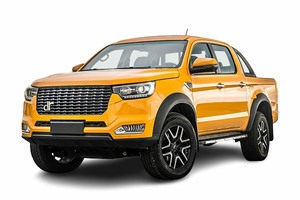 Размер колёс на DR PK8 2023 Подбор шин на DR PK8 2023