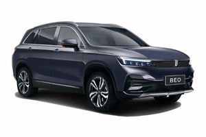 Размер колёс на Elaris Beo 2022 Подбор шин на Elaris Beo 2022