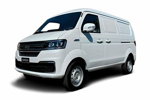 Размер колёс на Elaris Caro S 2024 Подбор шин на Elaris Caro S 2024