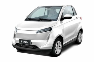 Подбор шин и дисков для автомобиля Elaris Finn. Шины на Elaris Подбор шин и дисков для автомобиля Elaris Finn. Шины на Elaris