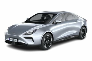 Размер колёс на Elaris Jaco 2023 Подбор шин на Elaris Jaco 2023
