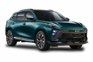 Selección de neumáticos y llantas para vehículo EVO 6. Neumáticos en EVO Selección de neumáticos y llantas para vehículo EVO 6. Шины на EVO