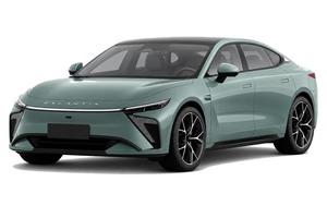 Selección de neumáticos y llantas para vehículo Exlantix ES. Neumáticos en Exlantix Selección de neumáticos y llantas para vehículo Exlantix ES. Шины на Exlantix