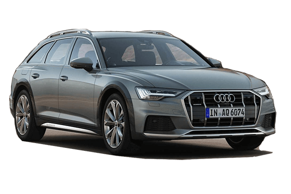 Размер колёс на FAW Audi A6 Allroad 2019 Подбор шин на FAW Audi A6 Allroad 2019
