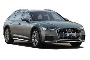Размер колёс на FAW Audi A6 Allroad 2020 Подбор шин на FAW Audi A6 Allroad 2020