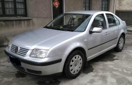 Размер колёс на FAW Volkswagen Bora 2004 Подбор шин на FAW Volkswagen Bora 2004