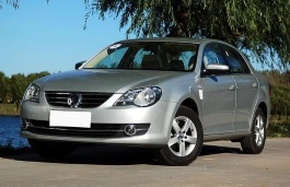 Подбор шин на FAW Volkswagen Bora 2011