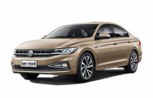 Размер колёс на FAW Volkswagen Bora 2018 Подбор шин на FAW Volkswagen Bora 2018