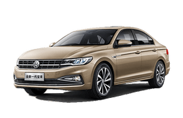 Подбор шин на FAW Volkswagen Bora 2019