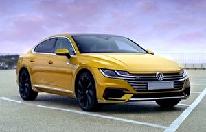 Selección de neumáticos y llantas para vehículo FAW Volkswagen CC. Neumáticos en FAW Volkswagen Selección de neumáticos y llantas para vehículo FAW Volkswagen CC. Шины на FAW Volkswagen