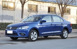 Размер колёс на FAW Volkswagen Jetta 2013 Подбор шин на FAW Volkswagen Jetta 2013