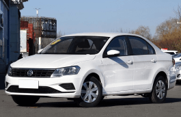 Размер колёс на FAW Volkswagen Jetta 2017 Подбор шин на FAW Volkswagen Jetta 2017