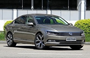 Selección de neumáticos y llantas para vehículo FAW Volkswagen Magotan. Neumáticos en FAW Volkswagen Selección de neumáticos y llantas para vehículo FAW Volkswagen Magotan. Шины на FAW Volkswagen
