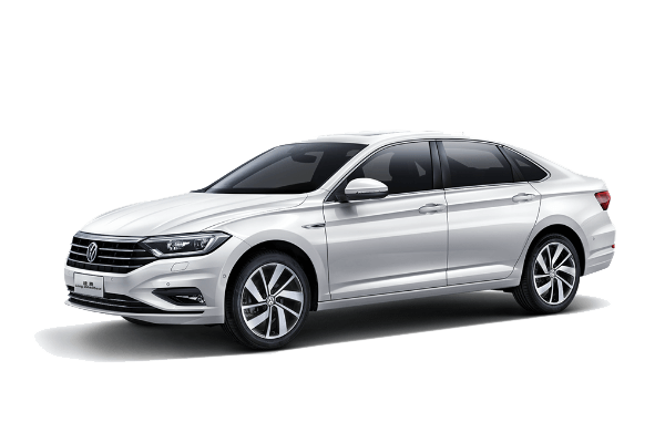 Размер колёс на FAW Volkswagen Sagitar 2019 Подбор шин на FAW Volkswagen Sagitar 2019