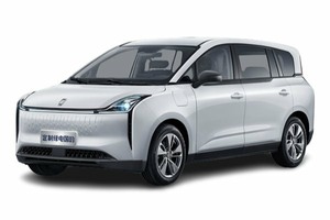 Размер колёс на FAW Bestune NAT 2023 Подбор шин на FAW Bestune NAT 2023