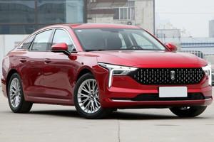 Размер колёс на FAW Besturn B70 2021 Подбор шин на FAW Besturn B70 2021