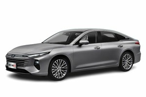 Размер колёс на FAW Besturn B70 2024 Подбор шин на FAW Besturn B70 2024